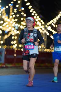 BIB: 45651, 41512
                            <button type="button" onclick="openModal(19772308)" class="btn btn-primary btn-sm float-right btn-popup" data-toggle="modal" data-target=".modal-high-quality">
                        <i class="fas fa-shopping-cart"></i> Add to Cart
                    </button>
                                            <button type="button" onclick="isThisMe(19772308, true)" class="btn btn-success btn-sm float-right btn-popup btn-isme hidden" data-toggle="tooltip" data-placement="bottom" title="นี่คือรูปของคุณใช่ไหม คลิกที่นี่เพื่อเอาเข้าอัลบั้ม">
                        <i class="fas fa-plus"></i> Add to album
                    </button>
                    <button type="button" onclick="isThisMe(19772308, false)" class="btn btn-warning btn-sm float-right btn-popup btn-isnotme hidden">
                        <i class="fas fa-ban"></i> Remove from album
                    </button>